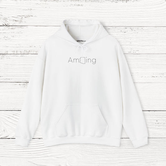 AmAZing – State of Arizona Hoodie